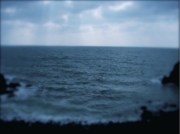 f:id:noriaky111:20100619190145j:image