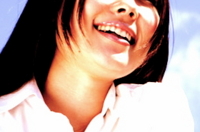f:id:noriaky111:20100623041237j:image