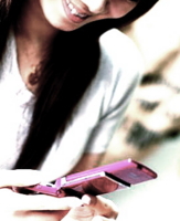 f:id:noriaky111:20100623221447j:image