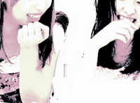 f:id:noriaky111:20100623235649j:image