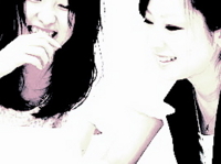 f:id:noriaky111:20100623235908j:image