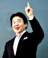 f:id:noriaky111:20100624204443j:image