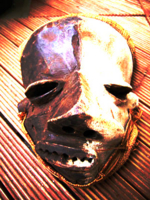 f:id:noriaky111:20100624233727j:image f:id:noriaky111:20100624233727j:image