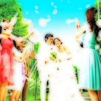 f:id:noriaky111:20100624233745j:image