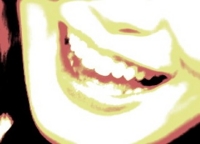 f:id:noriaky111:20100702125758j:image