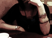 f:id:noriaky111:20100717115712j:image f:id:noriaky111:20100717115712j:image