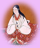 f:id:noriaky111:20100930003236j:image