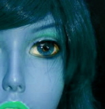 f:id:noriaky111:20101017222848j:image