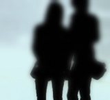 f:id:noriaky111:20101017222849j:image