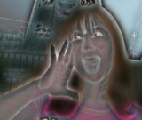 f:id:noriaky111:20101019152009j:image