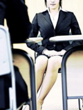 f:id:noriaky111:20101020000751j:image