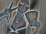 f:id:noriaky111:20101026121027j:image