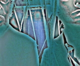 f:id:noriaky111:20101026121028j:image