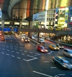 f:id:noriaky111:20101026121029j:image