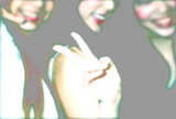 f:id:noriaky111:20101026121030j:image