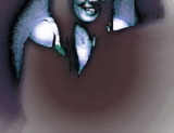 f:id:noriaky111:20101026122310j:image