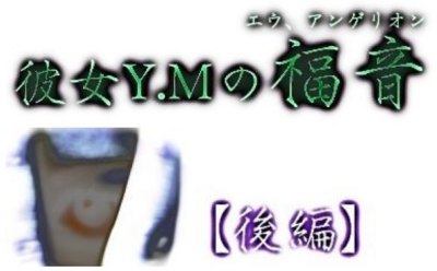 f:id:noriaky111:20101026131837j:image