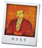 f:id:noriaky111:20101107003052j:image