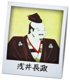 f:id:noriaky111:20101107003053j:image