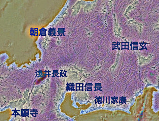 f:id:noriaky111:20101107003554j:image