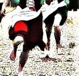 f:id:noriaky111:20101129200231j:image