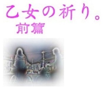 f:id:noriaky111:20101129200401j:image