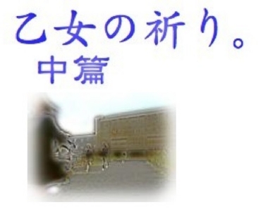 f:id:noriaky111:20101206203606j:image f:id:noriaky111:20101206203606j:image