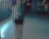 f:id:noriaky111:20101206203614j:image f:id:noriaky111:20101206203614j:image