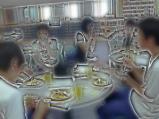 f:id:noriaky111:20101217232955j:image