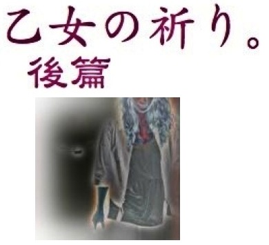 f:id:noriaky111:20101217233131j:image