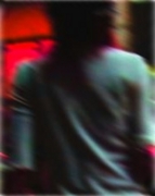 f:id:noriaky111:20110206011201j:image