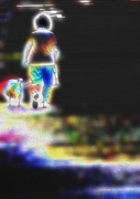 f:id:noriaky111:20110206011202j:image
