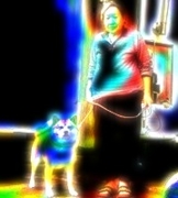 f:id:noriaky111:20110206011203j:image