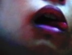 f:id:noriaky111:20110206012023j:image