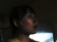 f:id:noriaky111:20110218212226j:image f:id:noriaky111:20110218212226j:image