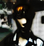 f:id:noriaky111:20110218212230j:image f:id:noriaky111:20110218212230j:image