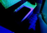 f:id:noriaky111:20110218212231j:image f:id:noriaky111:20110218212231j:image