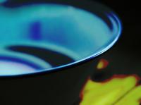 f:id:noriaky111:20110218212734j:image f:id:noriaky111:20110218212734j:image