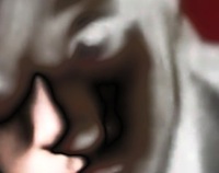 f:id:noriaky111:20110218213436j:image f:id:noriaky111:20110218213436j:image