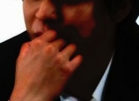 f:id:noriaky111:20110308222927j:image