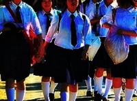 f:id:noriaky111:20110308222928j:image