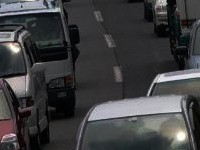 f:id:noriaky111:20110308222929j:image