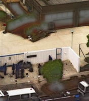 f:id:noriaky111:20110308222930j:image