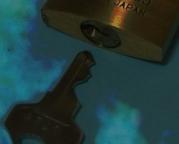 f:id:noriaky111:20110405194323j:image