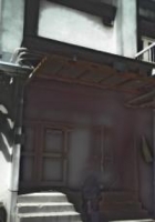 f:id:noriaky111:20110405194325j:image