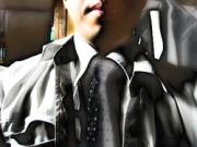 f:id:noriaky111:20110405194327j:image
