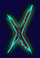 f:id:noriaky111:20110405194406g:image