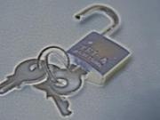 f:id:noriaky111:20110405194408j:image
