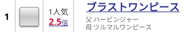 f:id:norib:20180323233051j:image