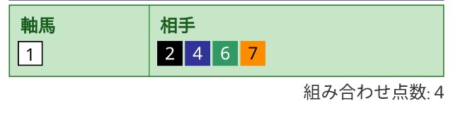 f:id:norib:20180323233352j:image